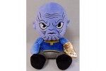 Ostalo Kidrobot KIDROBOT PHUNNY-INFINITY WAR-...