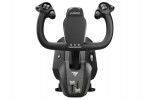 Gamepadi THRUSTMASTER  THRUSTMASTER TCA YOKE...