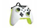 Gamepadi PDP  PDP XBOX WIRED CONTROLLER WHITE -...