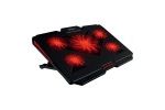 Gamepadi Spawn  SPAWN PERUN NOTEBOOK COOLING PAD