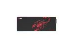 Gamepadi   MARVO MG011 LIGHTING MOUSEPAD