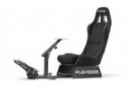 Gamepadi Playseat®  PLAYSEAT EVOLUTION - ACTIFIT