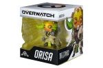 Ostalo Blizzard FIGURA CUTE BUT DEADLY MEDIUM...