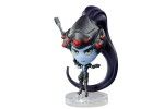 Ostalo Blizzard MERCHANDISE OVERWATCH CUTE BUT...