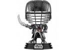 Ostalo Funko Figura FUNKO POP STAR WARS: RISE...