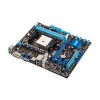 Osnovne plošče Asus Mainboard Socket-FM2 ASUS...