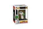 Ostalo Funko Figura FUNKO POP STAR WARS EP 9:...