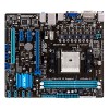 Osnovne plošče Asus Mainboard Socket-FM2 ASUS...