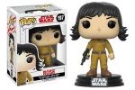 Ostalo Funko FUNKO POP! STAR WARS - ROSE EP8