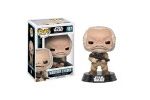 Ostalo Funko FUNKO POP! STAR WARS: ROGUE 1 -...