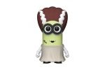 Ostalo Funko FUNKO POP MOVIES: MINIONS - BRIDE...