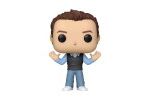 Ostalo Funko FUNKO POP TV: WILL & GRACE - JACK...