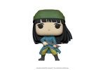 Ostalo Funko FUNKO POP ANIMATION: DBS S4 -...
