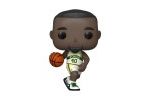 Ostalo Funko FUNKO POP NBA: LEGENDS - SHAWN...