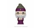 Ostalo Funko FUNKO POP HP: HP- DUMBLEDORE...
