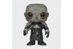 Ostalo Funko FUNKO POP TV: GOT - 6