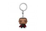Ostalo Funko FUNKO POP KEYCHAIN: THE...