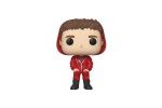 Ostalo Funko  FUNKO POP TV LA CASA DE PAPEL: S2...