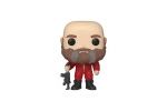 Ostalo Funko  FUNKO POP TV LA CASA DE PAPEL: S2...