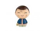 Ostalo Funko FUNKO DORBZ: STRANGER THINGS - ELEVEN