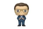 Ostalo Funko FUNKO POP TV: SEINFELD - NEWMAN...