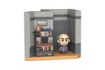 Ostalo Funko FUNKO MINI MOMENTS: SEINFELD-...