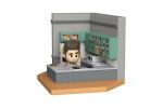 Ostalo Funko FUNKO MINI MOMENTS: SEINFELD-...