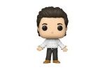 Ostalo Funko  FUNKO POP TV: SEINFELD - JERRY...