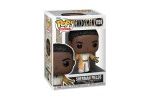 Figure Funko  FUNKO POP MOVIES: CANDYMAN -...