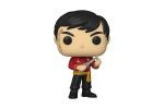 Ostalo Funko  FUNKO POP TV: STAR TREK - SULU...