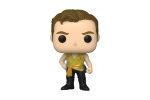 Ostalo Funko  FUNKO POP TV: STAR TREK - KIRK...