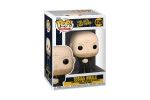 Figure Funko  FUNKO POP HEROES: BLACK LIGHTNING...