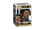 Ostalo Funko  FUNKO POP HEROES: BLACK LIGHTNING...