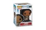 Figure Funko  FUNKO POP MOVIES: GB: AFTERLIFE -...