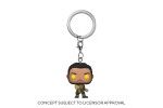 Figure Funko  FUNKO POP KEYCHAIN: ETERNALS -...