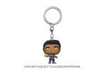 Figure Funko  FUNKO POP KEYCHAIN: ETERNALS - KINGO