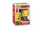 Figure Funko  FUNKO POP ANIMATION: SIMPSONS...