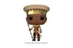 Figure Funko  FUNKO POP MARVEL: WHAT IF - THE...