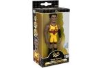 Figure Funko  FUNKO GOLD 5'...