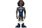 Figure Funko  FUNKO GOLD 5' NBA:...