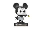 Figure Funko  FUNKO POP DISNEY: MINNIE MOUSE...