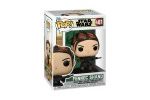 Figure Funko  FUNKO POP STAR WARS: BOBF -...