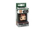 Figure Funko  FUNKO POP KEYCHAIN: BOBF -...