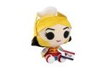 Figure Funko  FUNKO POP PLUSH: WW 80TH -...