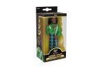 Figure Funko  FUNKO VINYL GOLD 5': OUTKAST -...