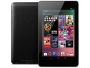 Tablet PC Asus Google Nexus 7, črna, 7''...