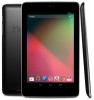 Tablet PC Asus Google Nexus 7, črna, 7''...