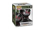 Figure Funko  FUNKO POP SUPER: HALO INFINITE -...