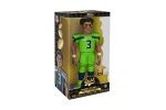 Figure Funko  FUNKO GOLD 12' NFL: SEAHAWKS...