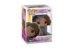 Figure Funko  FUNKO POP ICONS: WHITNEY HOUSTON...